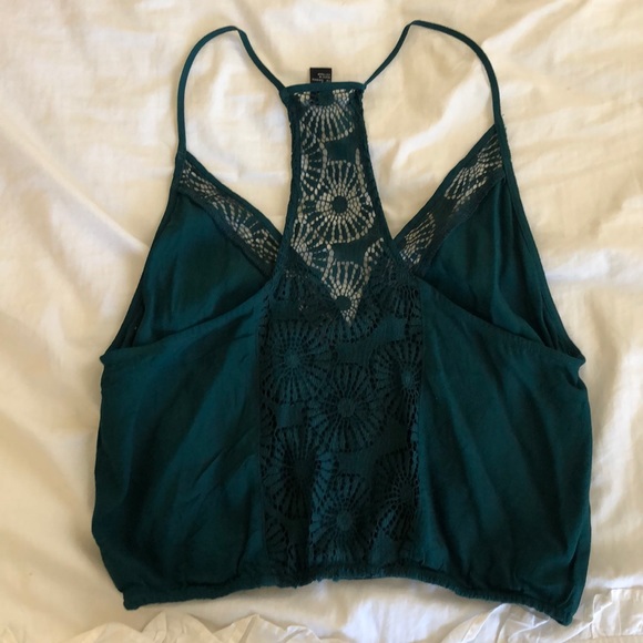 Tank - Picture 2 of 2